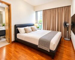 Forestville (D25), Condominium #637269841